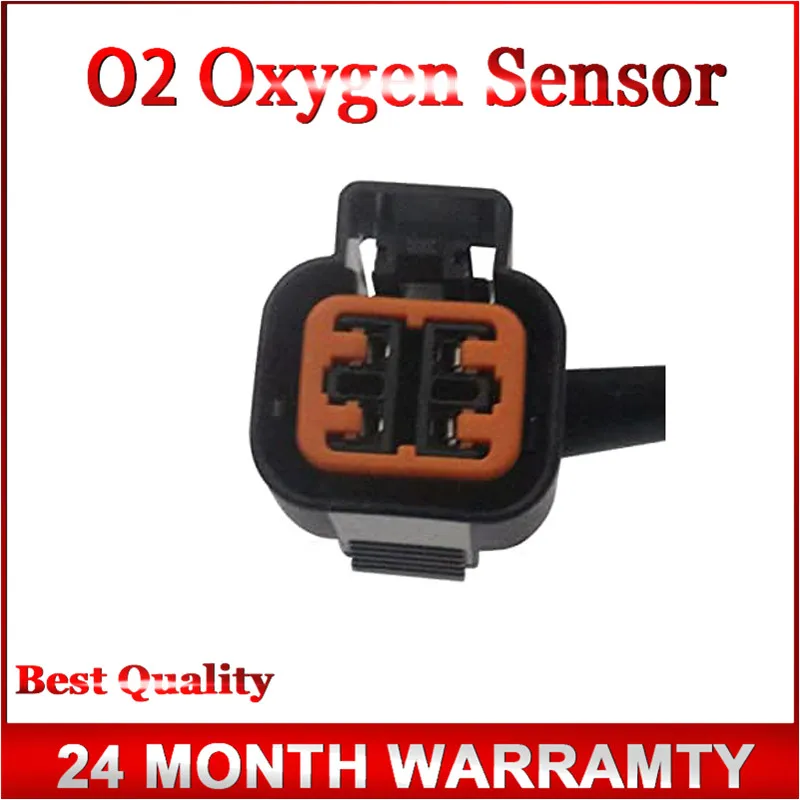 

02 Датчик кислорода upstream 39210-25130 для 07-13 Hyundai Sonata V NF 2,0 2,4 3921025130