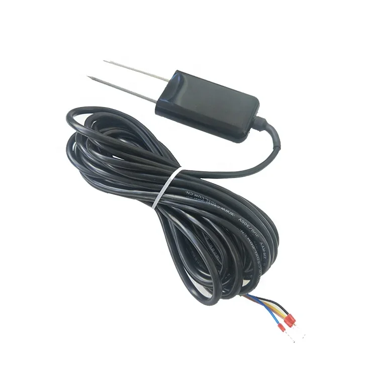 2020 Hot-Sale BGT-P… - image