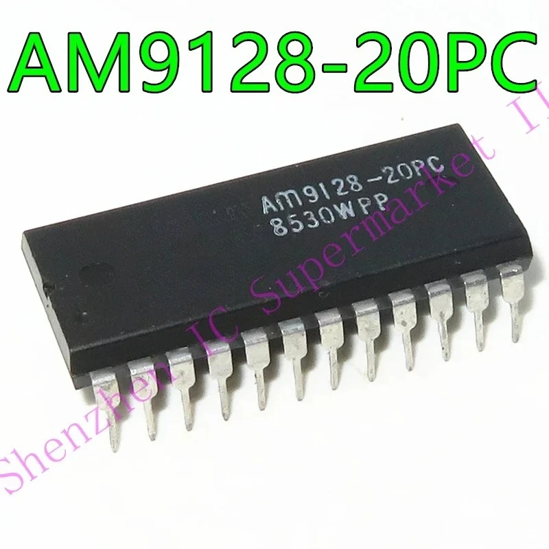 Original AM9128-20PC New Arrival Promotion