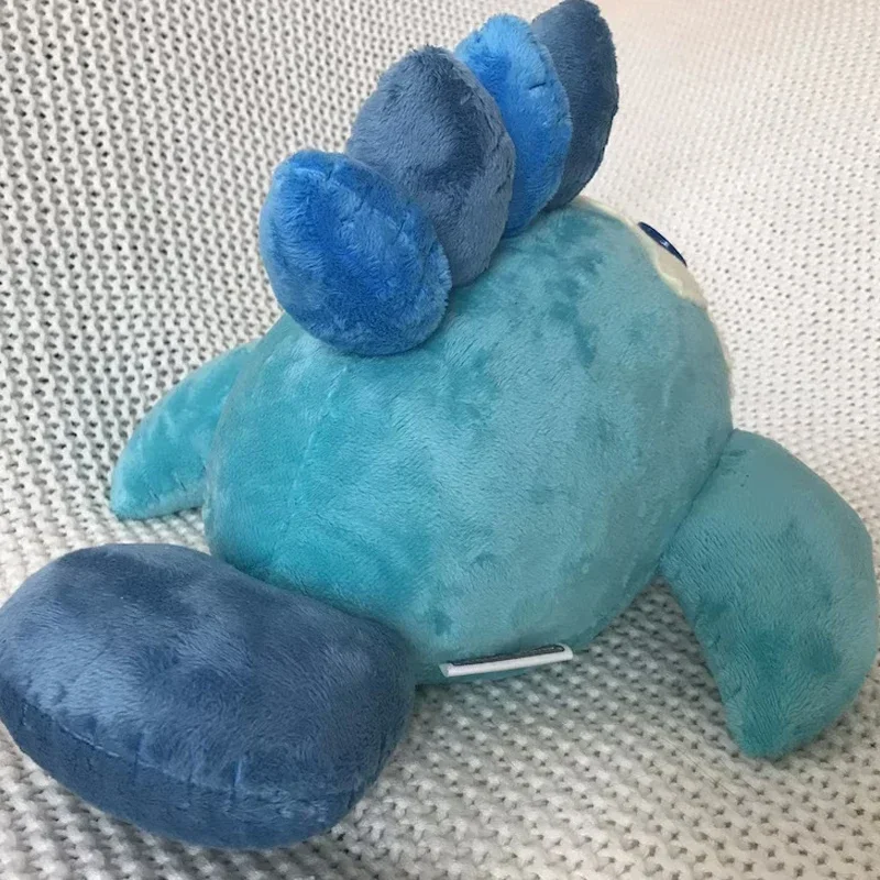 Hot Sale 20-30cm Zelda Breath of the Wild Plush Toys Link Stuffed Soft Plushie Doll Decoration Kawaii Toys Kids Gifts