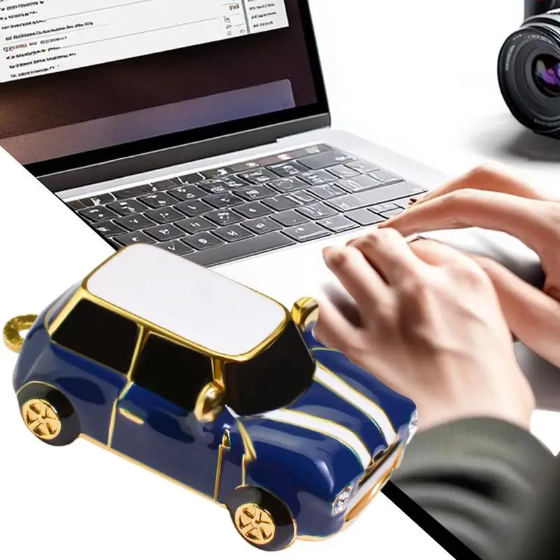 Flash Drive Flash Memory 4GB Portable Small Data Storage Disk Secure For TV Backup Transfer Game Photo Music Camera Computer