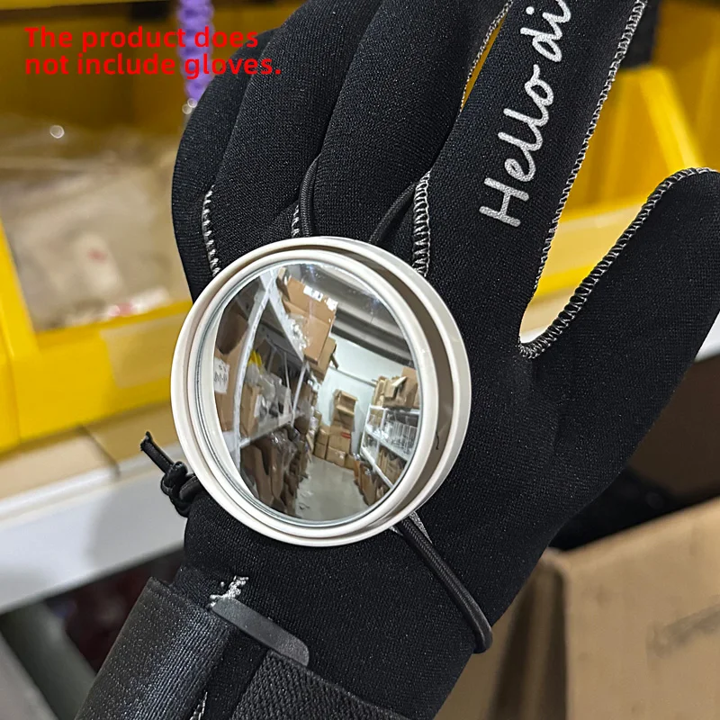 yZ[z1 ߉\ȃobN~[Xgbv[vTCh}EgANZT[A{[g_CrO BCD @oW[[v~[