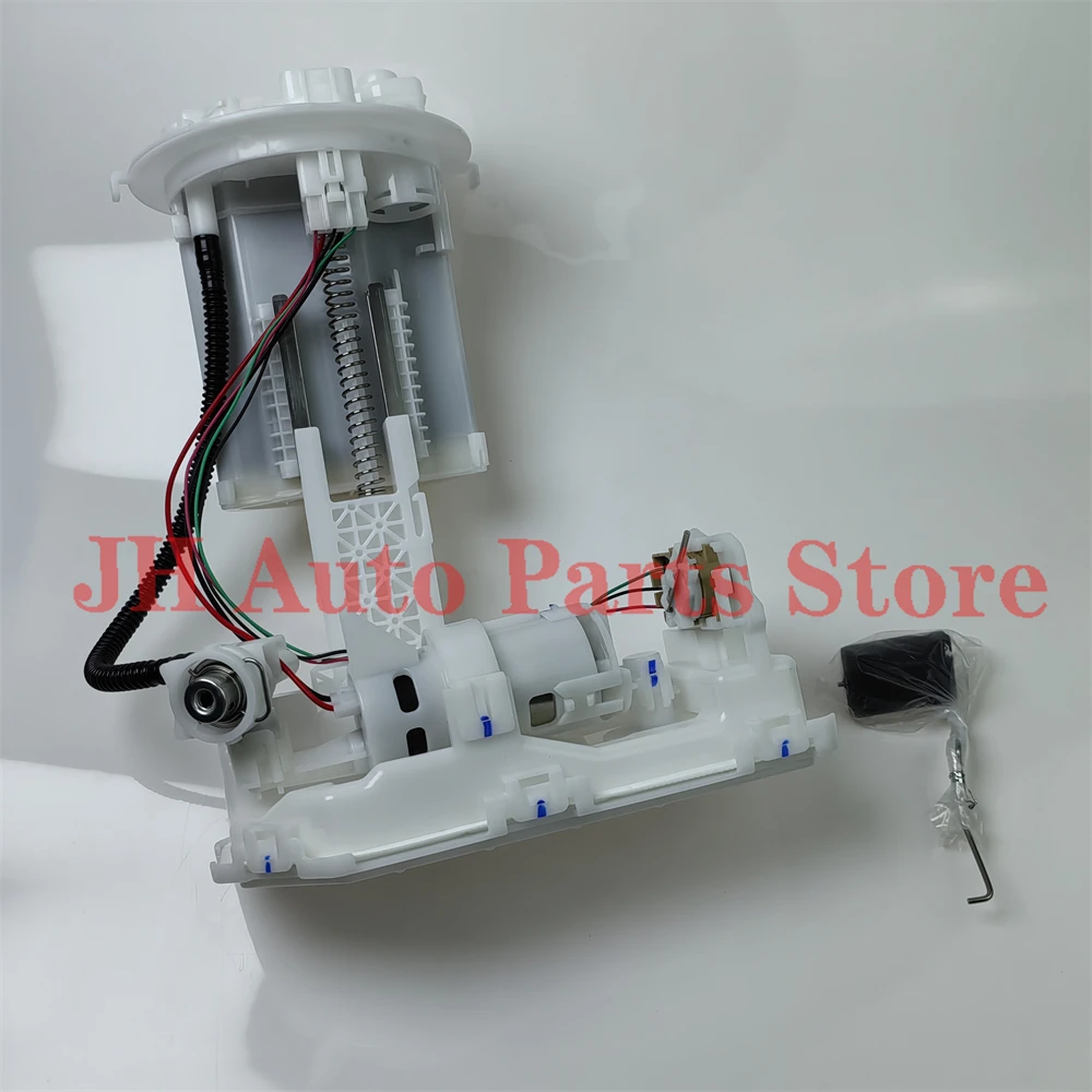 

Топливный насос JH в сборе для Toyota CH-R AX10 Corolla Hybrid 23210-0T060 232100T060 77020-02C21 7702002C21