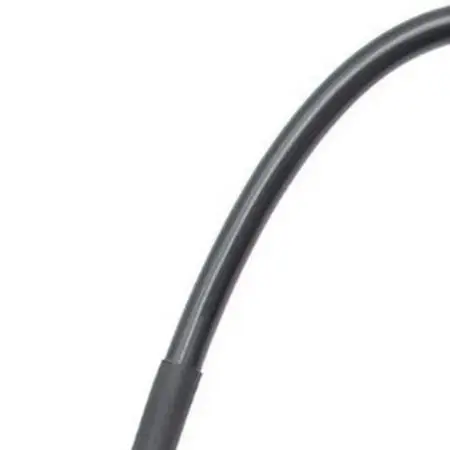 For honda-Specific For OBD2 Cable Adapter Enables 6 Pin Vehicle Port to 16 Pin Scanner Connection for Engine Diagnostics