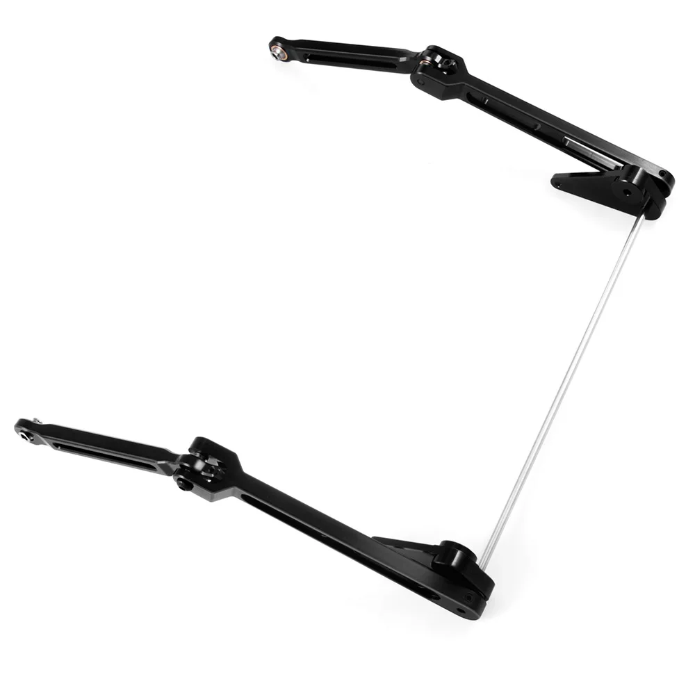 Yeahrun Aluminum Al… - image
