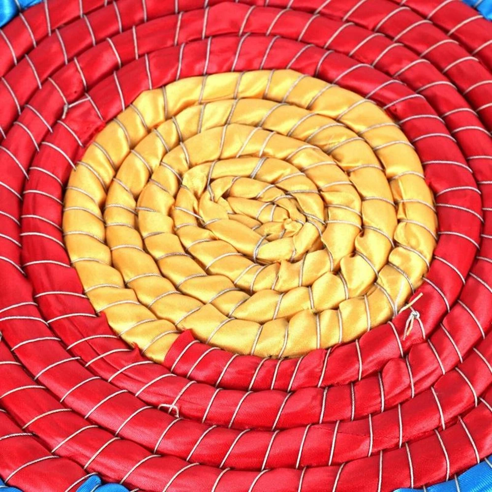 Thumbnail 3 - #17 Best Archery Targets to Buy In 2026