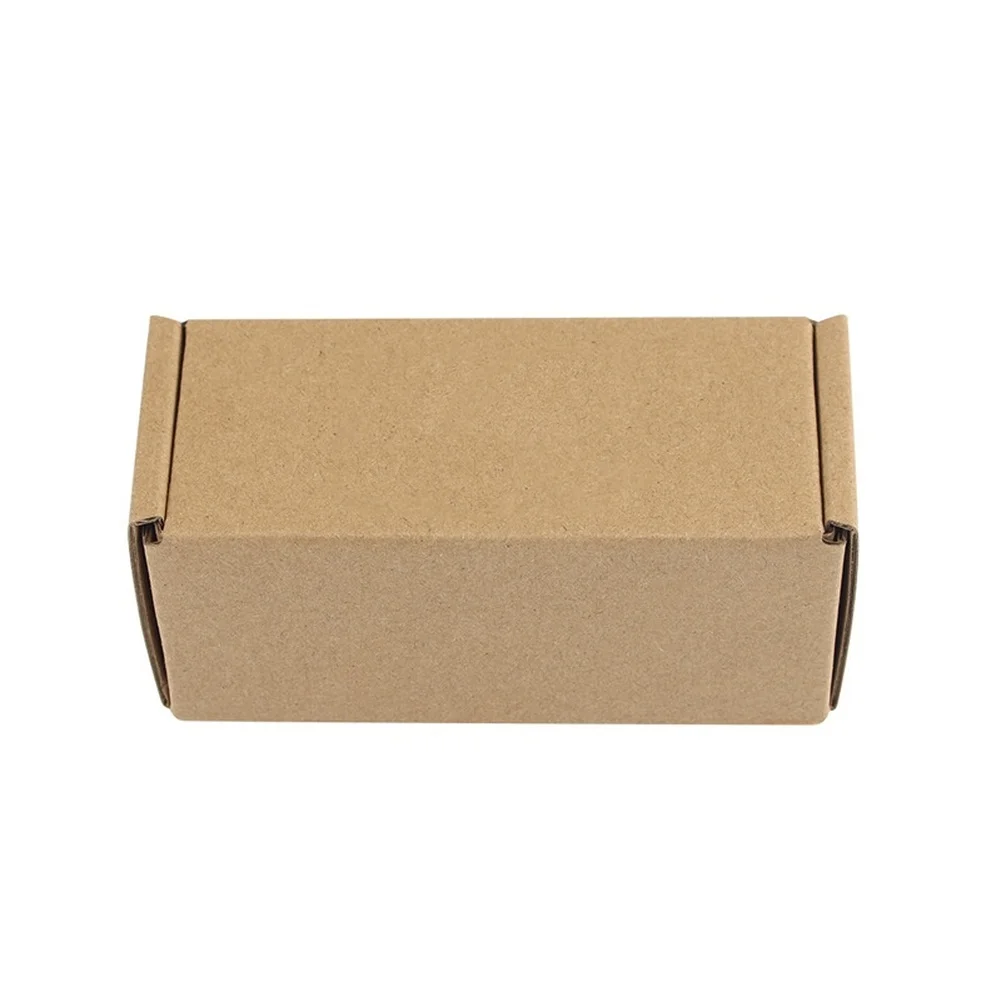 Replacement Stepper Motor for For kobra 3 X Direction Compatible with Standard For 3D Printer Power Supply Requirements