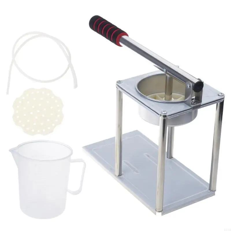 Commercial Juices Extractors Flat Meshes Filter Opening Easy Squeezing Juicers 