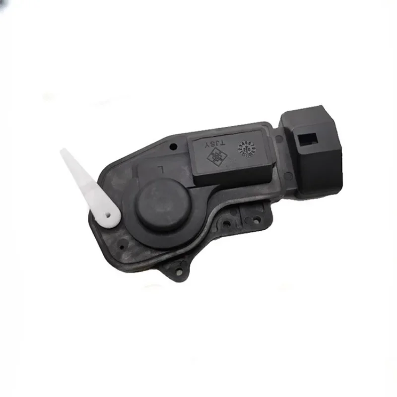 Front and Rear Door Locking Motor for BYD F0 Central Locking Door Lock Motor Locking Device