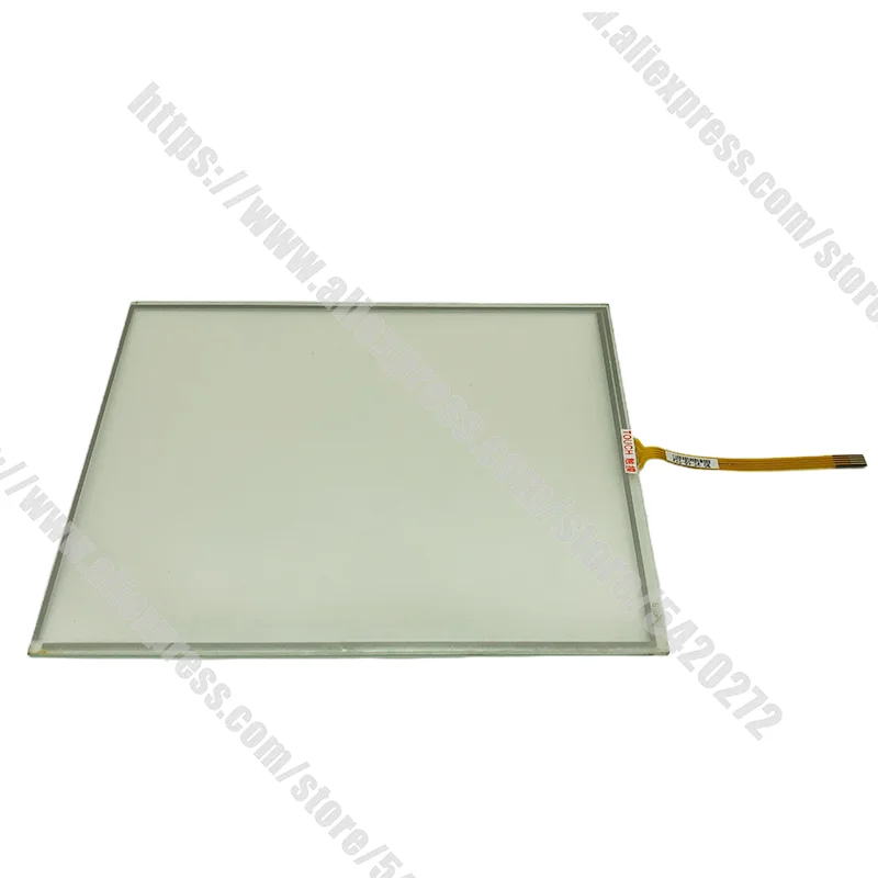 

New PMU-530ST PMU-530TT PMU-530TTS Touchpad