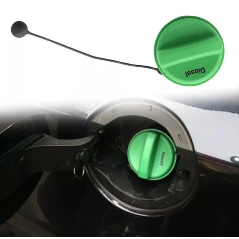 23288713 Fuel Cap Kit Fit For GM 2012-2022 Chevrolet GMC Silverado Sierra Cruze