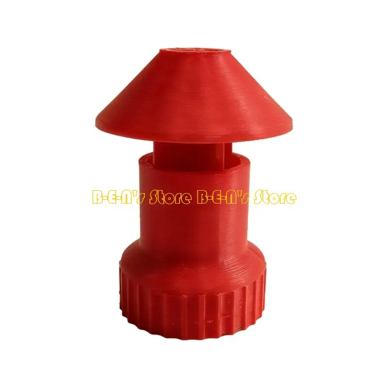 Y1AD Portable Sink Outdoor Hand Washing Device For Outdoor Use Great For Hiking
