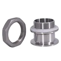 Double Ferrule 1.5\