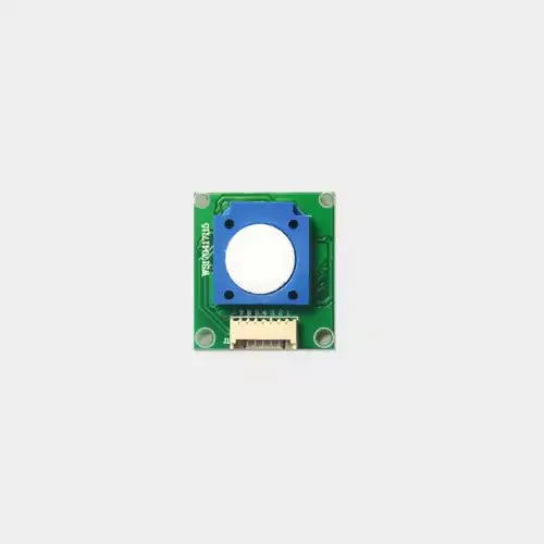 modulo-de-sensor-de-ozono-electroquimico-city-ze25-o3-modulo-de-sensor-de-ozono-sensor-de-ozono-electromagnetico
