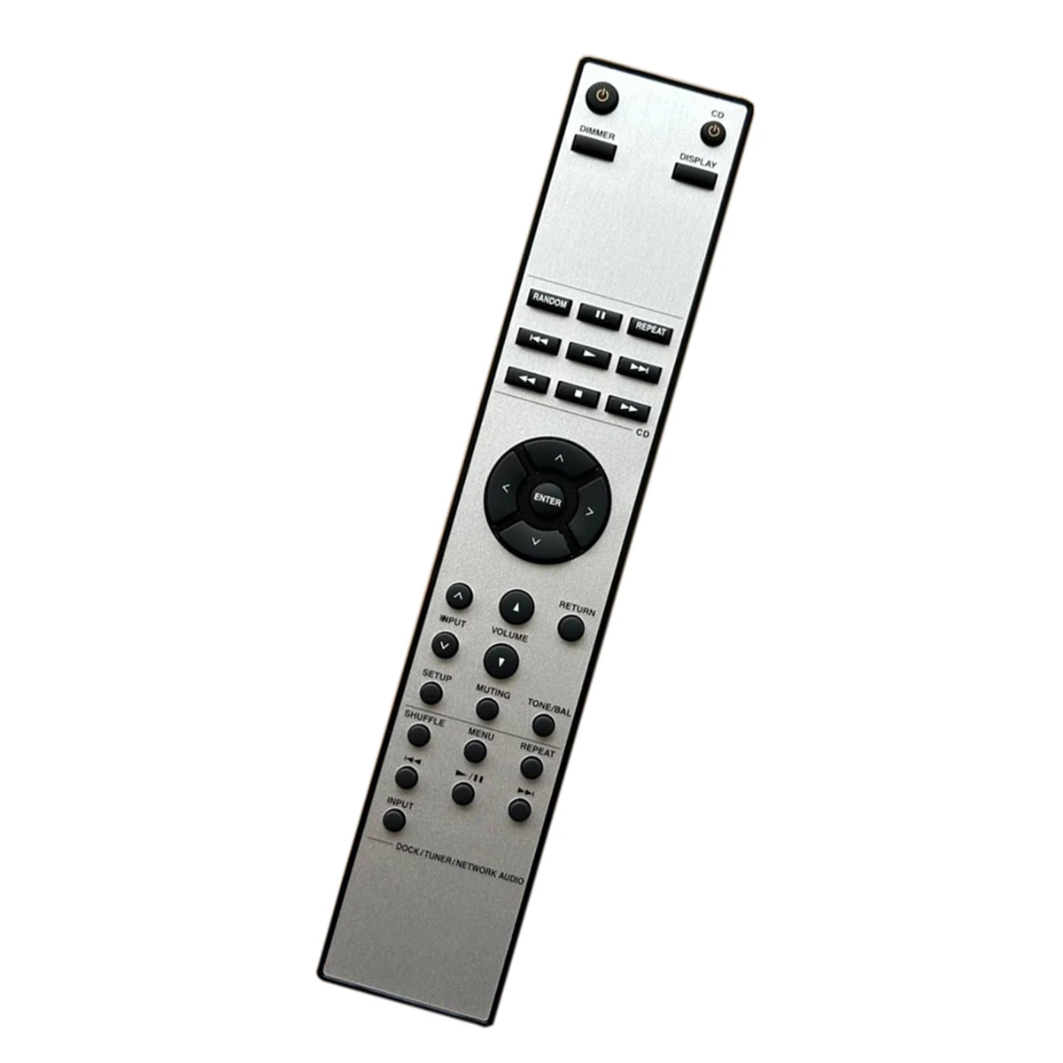 Original Remote For Onkyo RC-959S RC-829S RC-968S RC-830S A-9130 A-9110 TX-9150 A-9000R A-9150 A-9050 A-9030 A-9070 AV Receiver