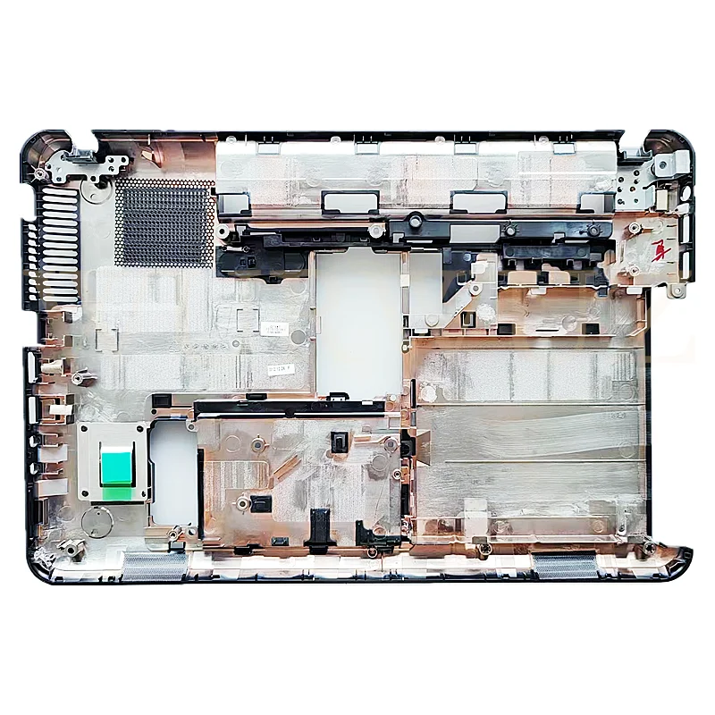 New Original Bottom Case D Base Cover For New Original Bottom Case D Base Cover For 450 455 1000 CQ45 TPN-L105