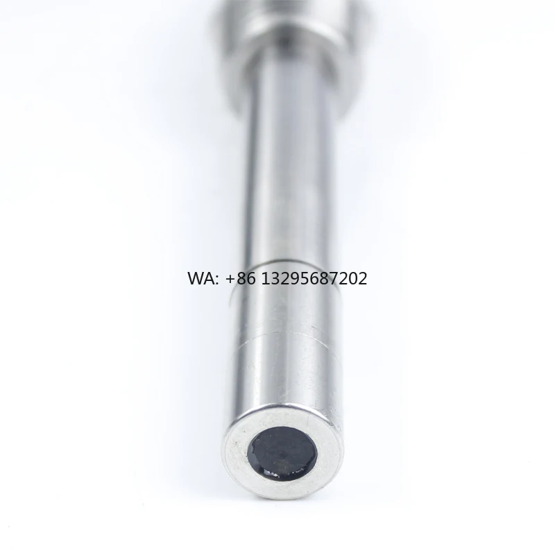 

RIKA RK500-04 High Resolution 0.01mg/L Optical Dissolved Oxygen and Temperature Sensor Probe for Water Treatment