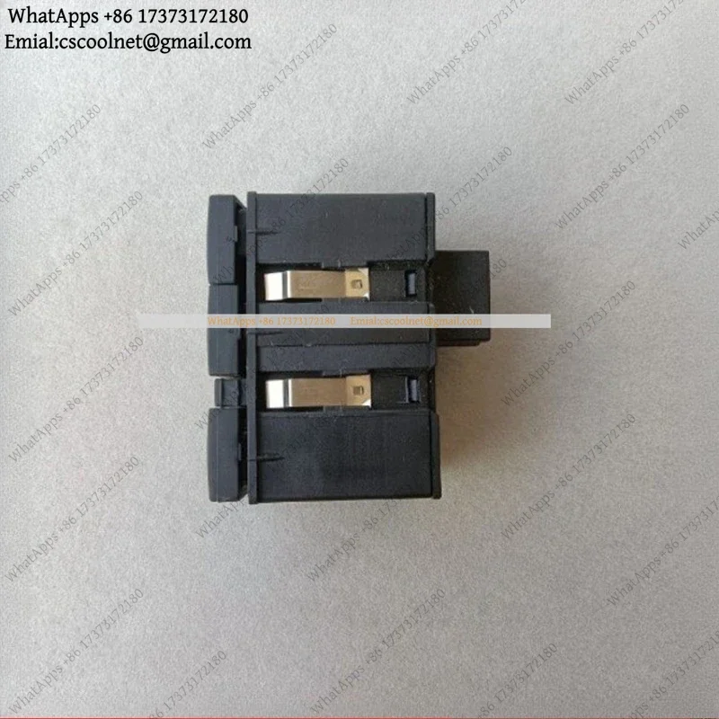 YX2 1pcs C6 A6L Instrument Lighting Switch Button 05-12 — Dashboard Dimmer Control Switch Dismantling Parts