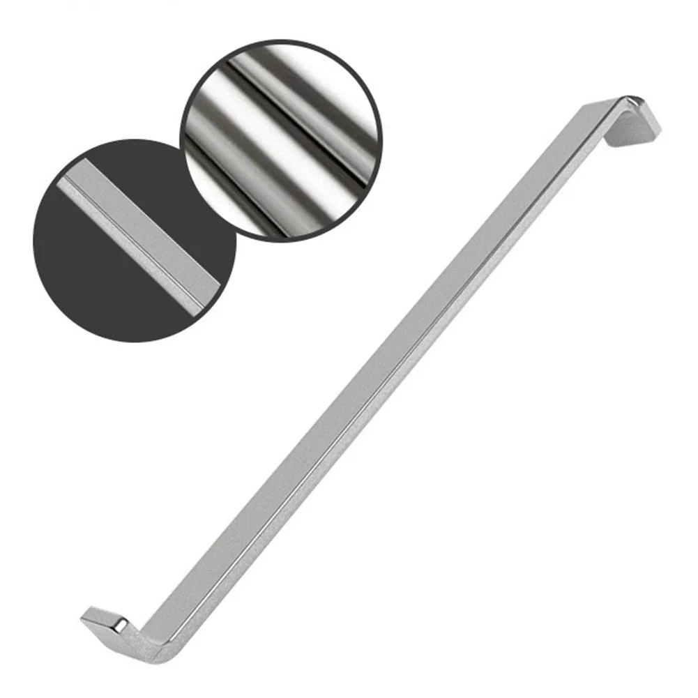 

Настройка гитары Регулировка инструментов Серебряная отделка Инструмент для регулировки мастеров Качество Ручное мастерство Универсальная совместимость