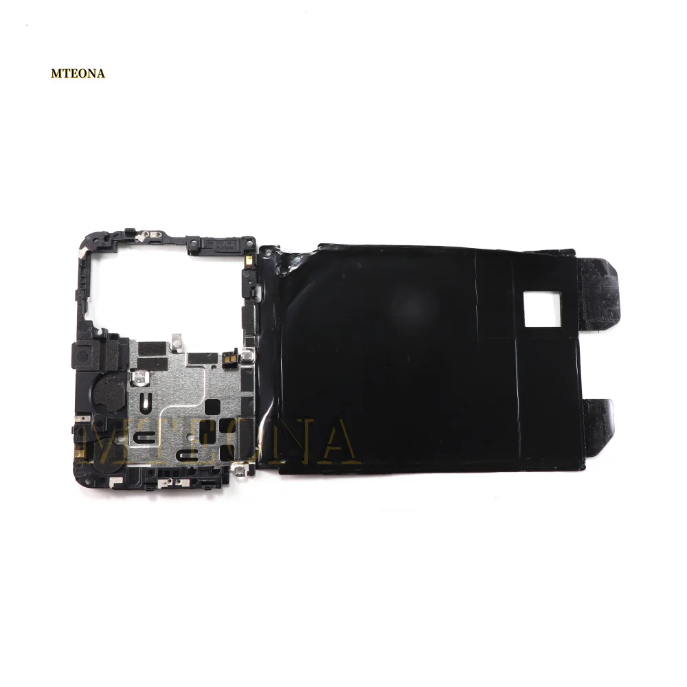 Wireless Charging Chip NFC Module Antenna Flex Cable For Huawei P30 / P30 Pro Wireless Charger Flex Cable Repair Parts