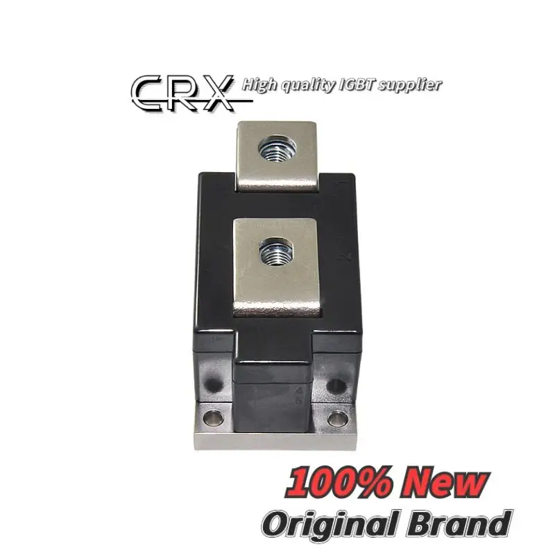 

Новый оригинальный модуль IGBT DZ600N18K DZ600N16K DZ600N14K DZ600N12K