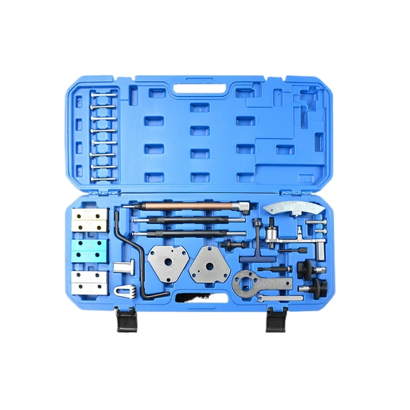 

Car camshaft engine timing tool for Fiat Alfa Romeo Sofia repair tool set