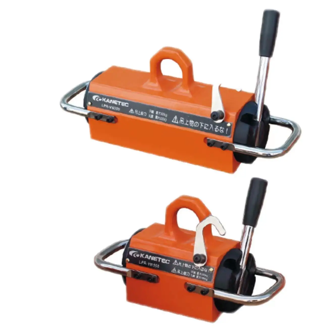 Мощное устройство для зарядки диска