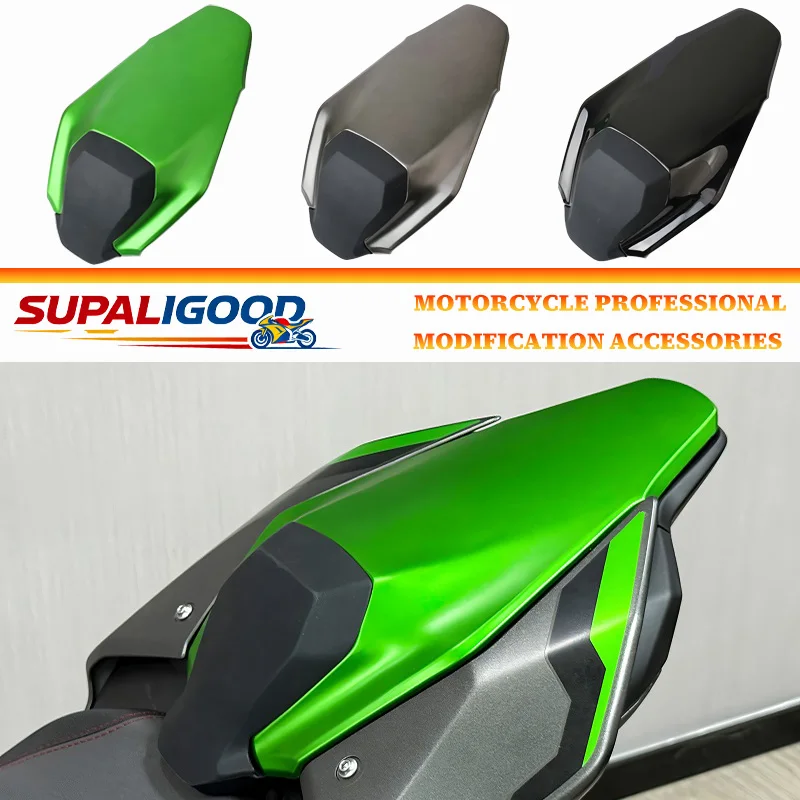 per-kawasaki-z900-z900se-z-900-se-2025-2026-coprisella-posteriore-monoposto-per-moto-carenatura-sella-passeggero-carenatura-posteriore