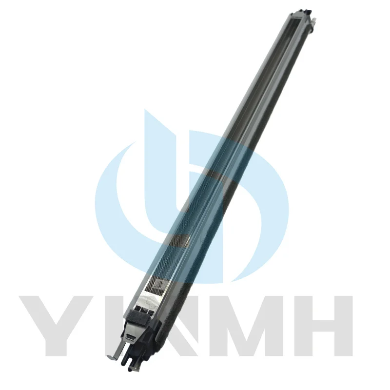 

Зарядный корона для Konica Minolta C224 C284 C364 C454 C554 C221 C281 C7122 C7128 224e 284e 364e 454e 554e
