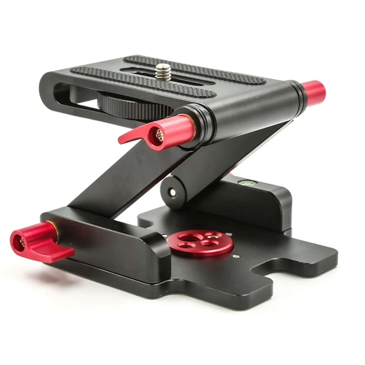 A93P Z-Flex Tilt Head Z Type T - огляд і ціна 3D Printing Z Offset