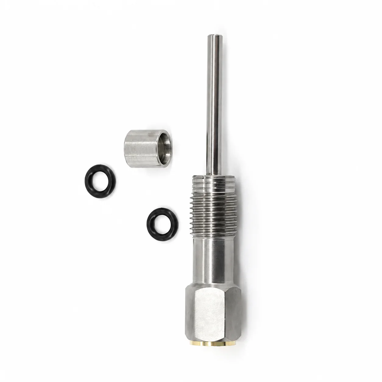 E55-004434S OSCILLATOR 64kHz ,SK4 USE FOR LEIBINGER JET3 JET3 UP INKJET CODING PRINTER