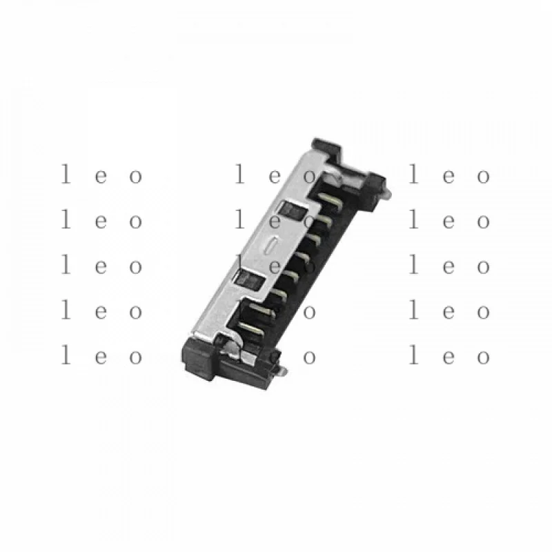 DD  FPC Battery Connector 8pin For ASUS ROG Zephyrus GX703 GX703HS GX703HR GX703HM