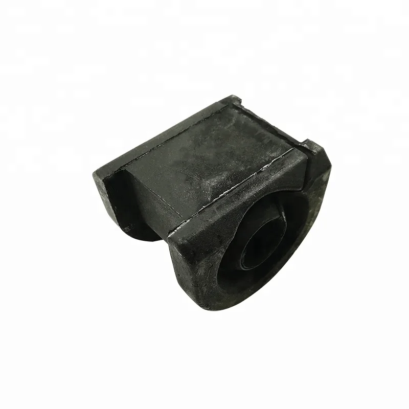 Front & Rear Stabilizer Bushings Bush 20464SC010,20414AG070 For Subaru Forester Impreza Legacy