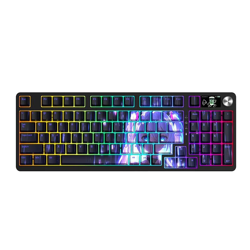 

Green axis, silent, game, girl, office, high value, computer, keyboard