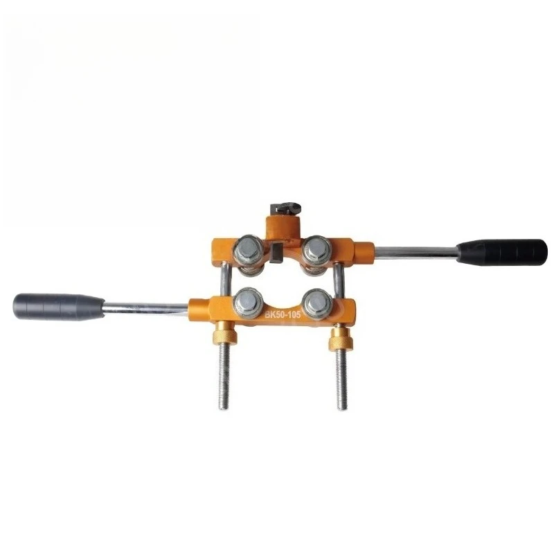 BX-50-105 Wire Stri… - image