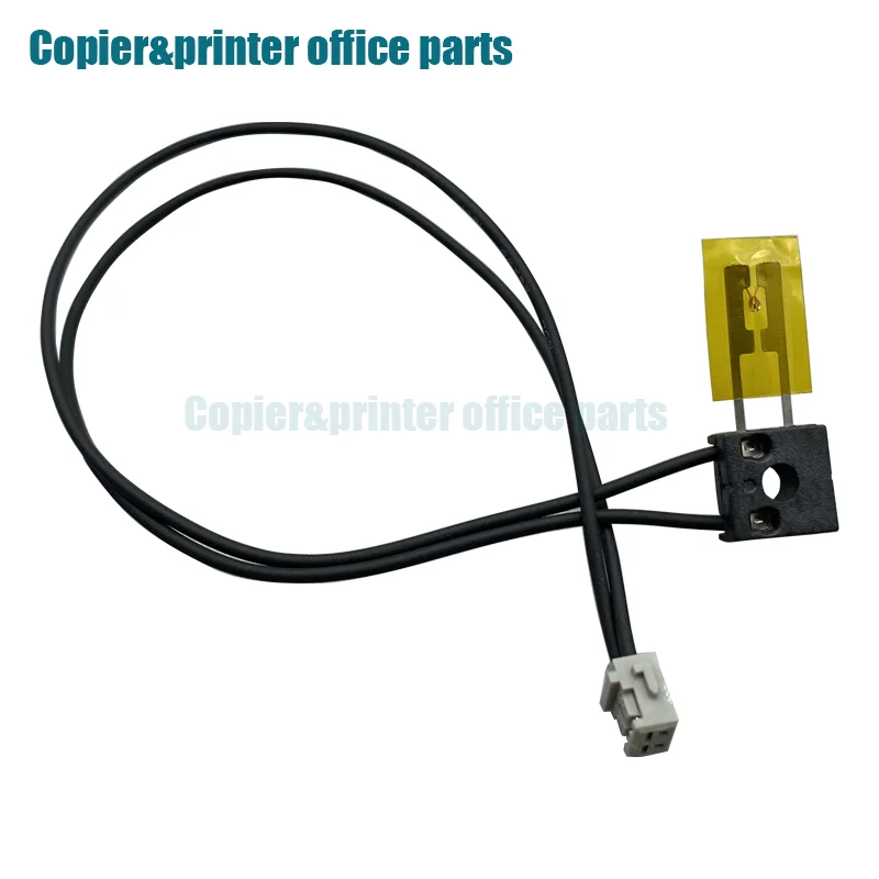 Compatible Thermistor For Kyocera P5018 cdn P5021 cdn Thermistor Printer Copier Spare Parts P5018 cdn P5021 cdn