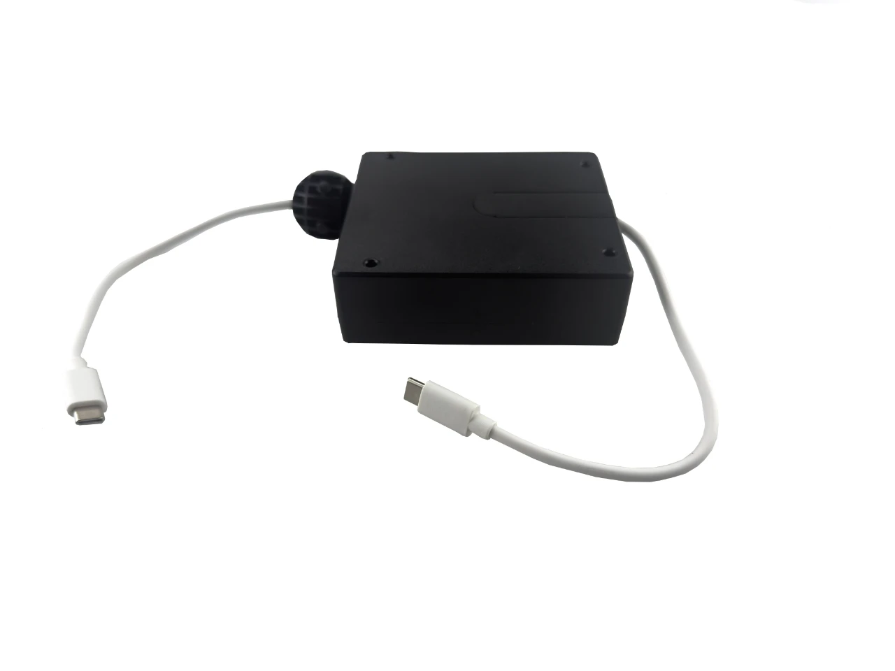 tipo-c-a-tipo-c-extension-cable-carrete-100w-2m-cable-de-carga-dyh-1816
