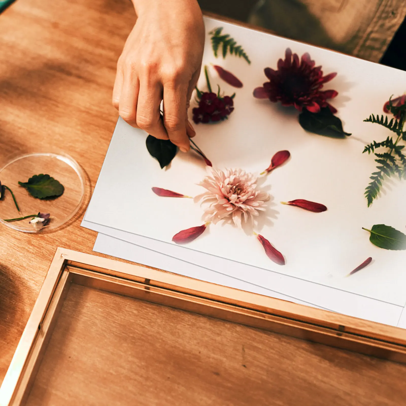 

150 шт. белой плотной бумаги формата А5 для детского творчества, акварели и скетчинга