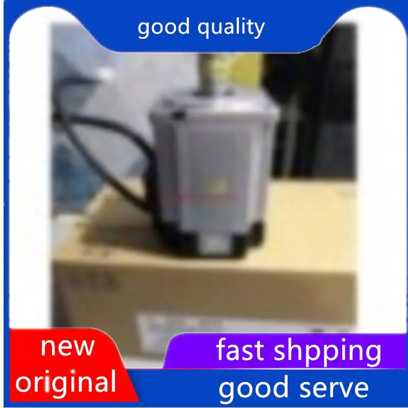 محرك جديد MSMD082P1S