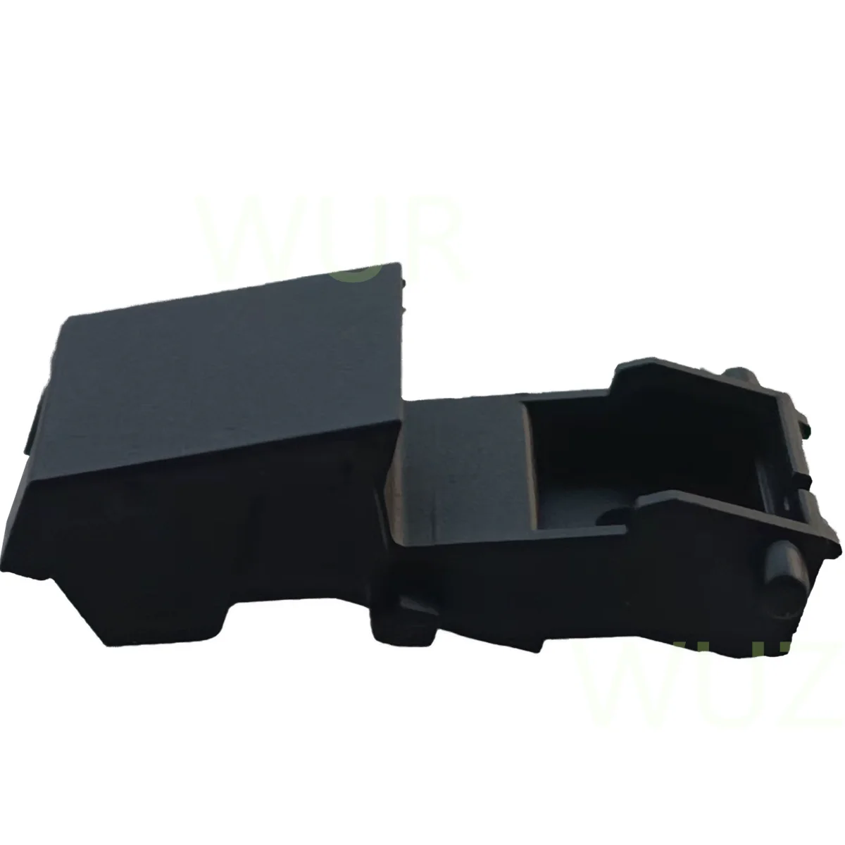 New Laptop Notebook Network Card Cover Network Card Buckle For HP G3J#1-1 16-A