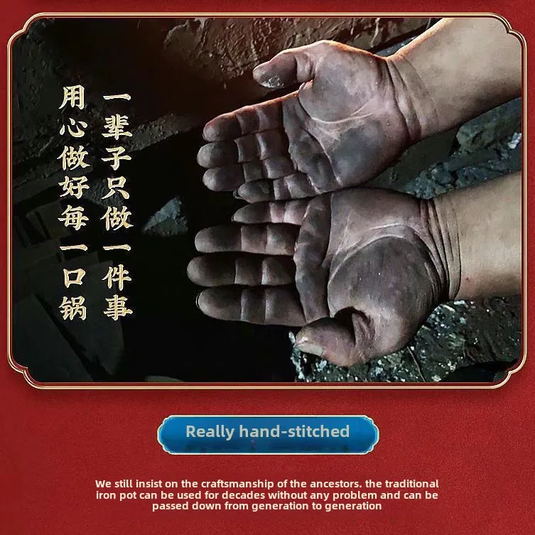 Thumbnail 4 - #46 Top Non-Stick Wok Pans Picks for Every Budget