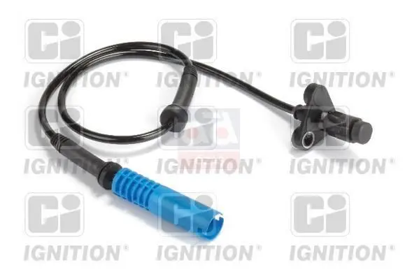 Store code: SS20007 for ABS sensor ON-04 BW.5-series (E39)