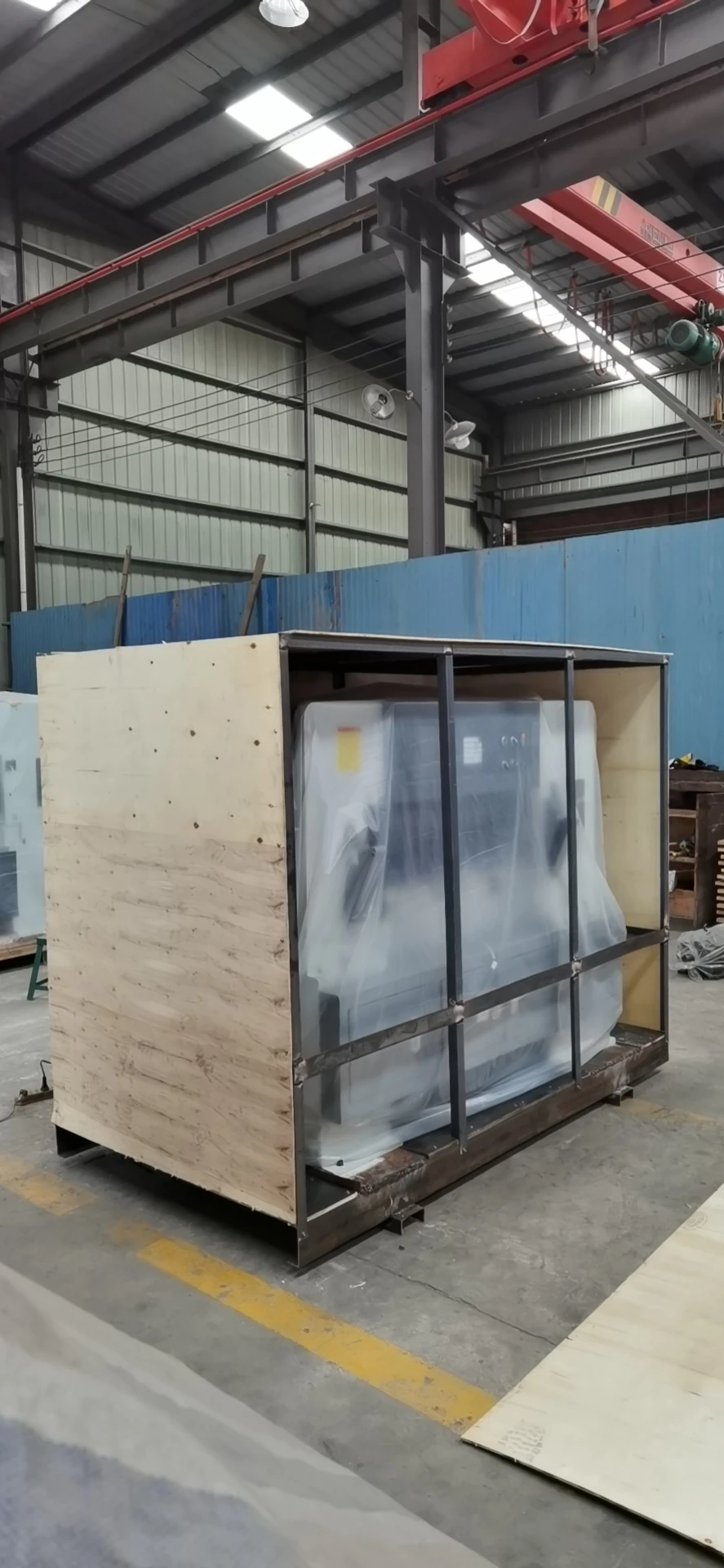 Best Smart Big Size Paper Cutting Machine Prices