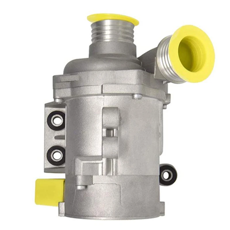 For E60 N52 Electri…