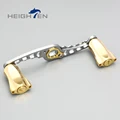 Silver-Gold