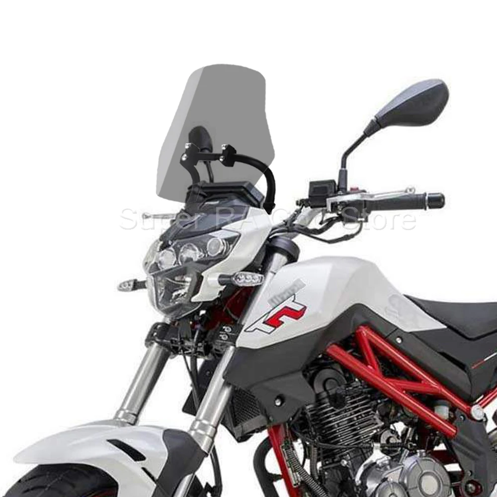 

Портативная навигационная подставка для мотоцикла Benelli TNT 135 tnt 135 TNT 25N