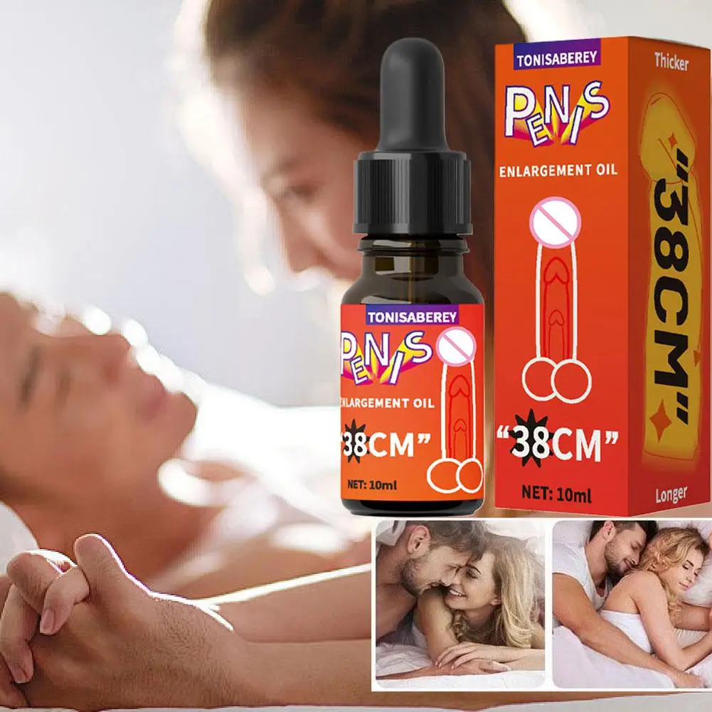 ذكر القضيب الانتصاب زيت التدليك تكبير رشاقته والكبار محسن المنتجات القذف الجنس سرعة القذف تأخير القذف Prev H3L1