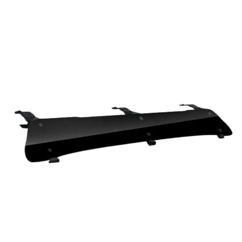 

Roof spoiler, car trunk rack frame, roof box, crossbar, windshield