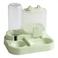 Light green