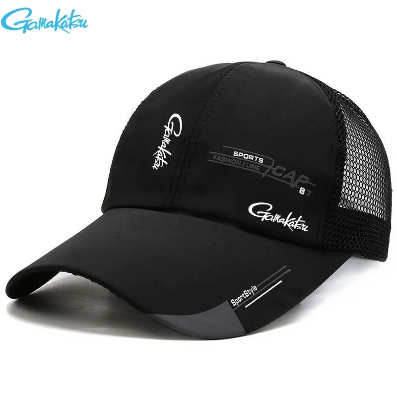 bone-de-beisebol-masculino-gamakatsu-chapeu-de-sol-com-protecao-uv-bone-estampado-bone-de-aba-reta-chapeu-de-aba-larga-para-pesca-ao-ar-livre